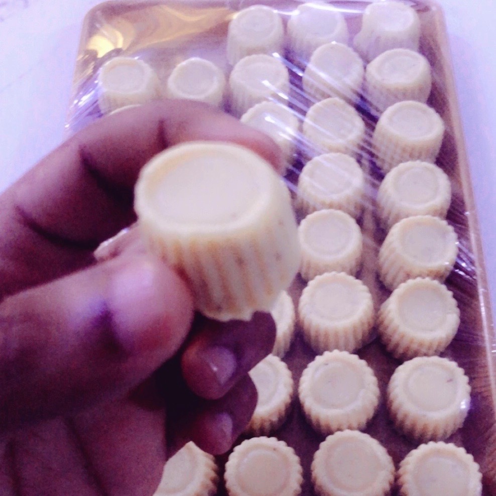 لبنية حجازية #طبخاتي #شيف # طاهي # تصويري # شغف جوال رقم (