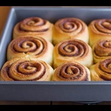 سينابون