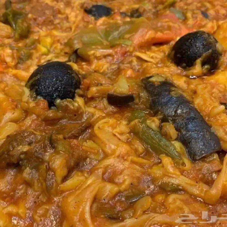 مرقوق