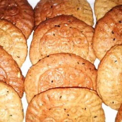 مرقد شغل بيت لذيذ ١٠ قطع ١٠ ريال