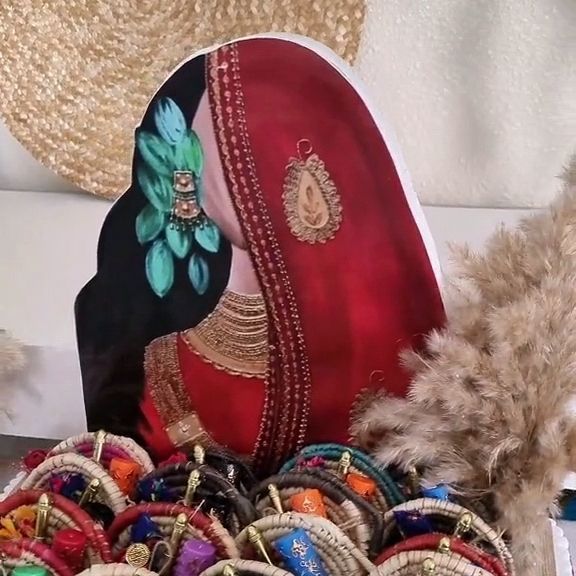 تغليفات يوم تأسيس المملكة العربية