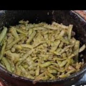 قوار بزيت السمسم البلدي الجيزاني