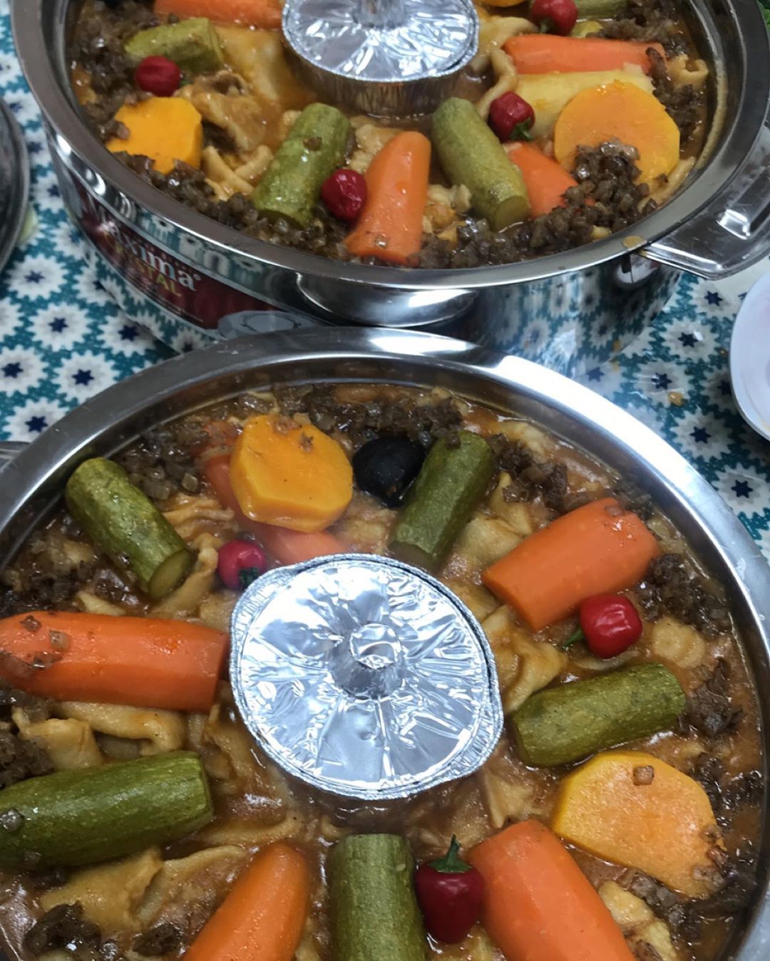 #طلبيات #طلبيات_اليوم #طبخات #شعبيات #مرقوق #بوفيهات #عشاء #منشن #مطاعم #الرياض #أسر_منتجة