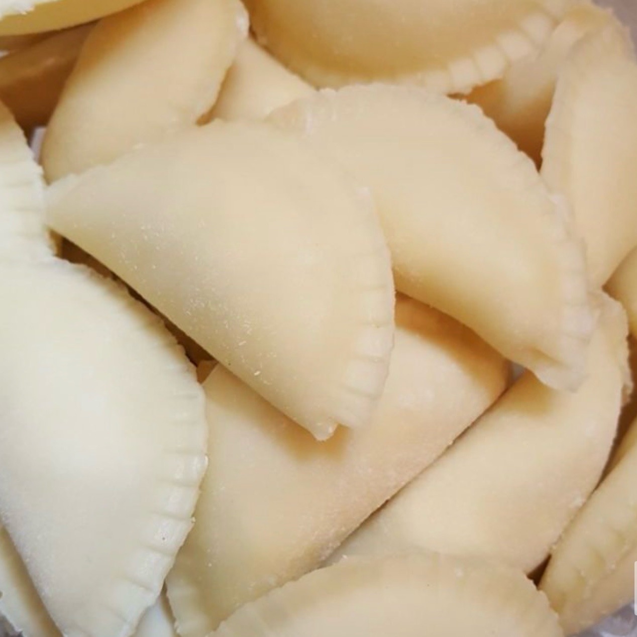 سمبوسة بف تونه 20 حبه