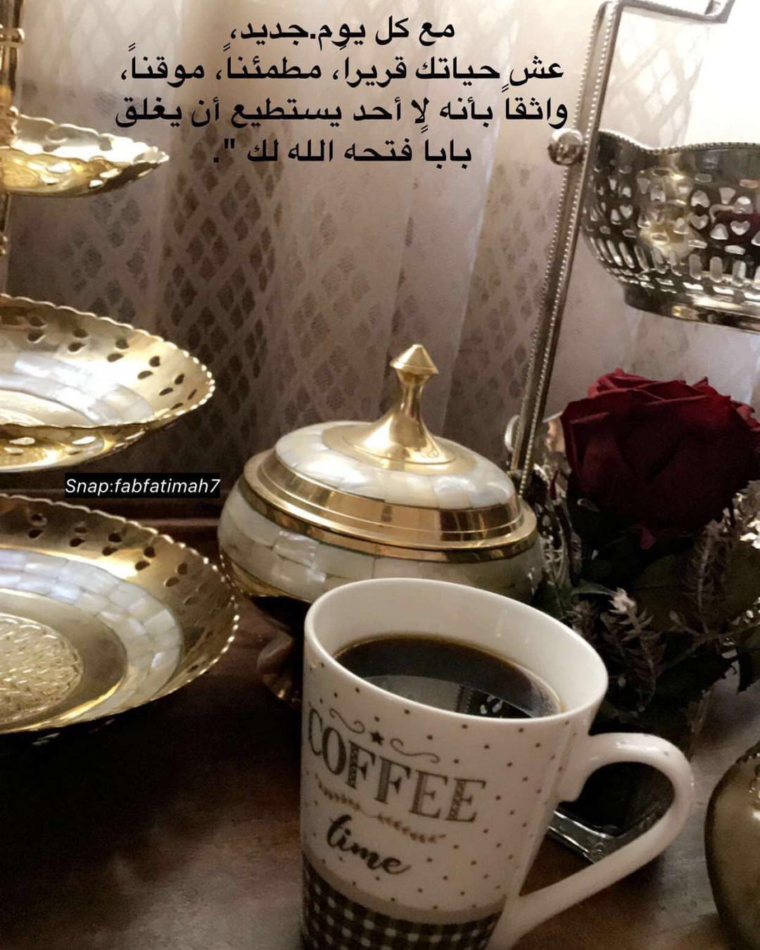 #سنابي #سنابيات #طباخه #طباخات_الرياض اللي راح سنابي من عندهم اضيفوني مره ثانيه ربي يسعدكم
