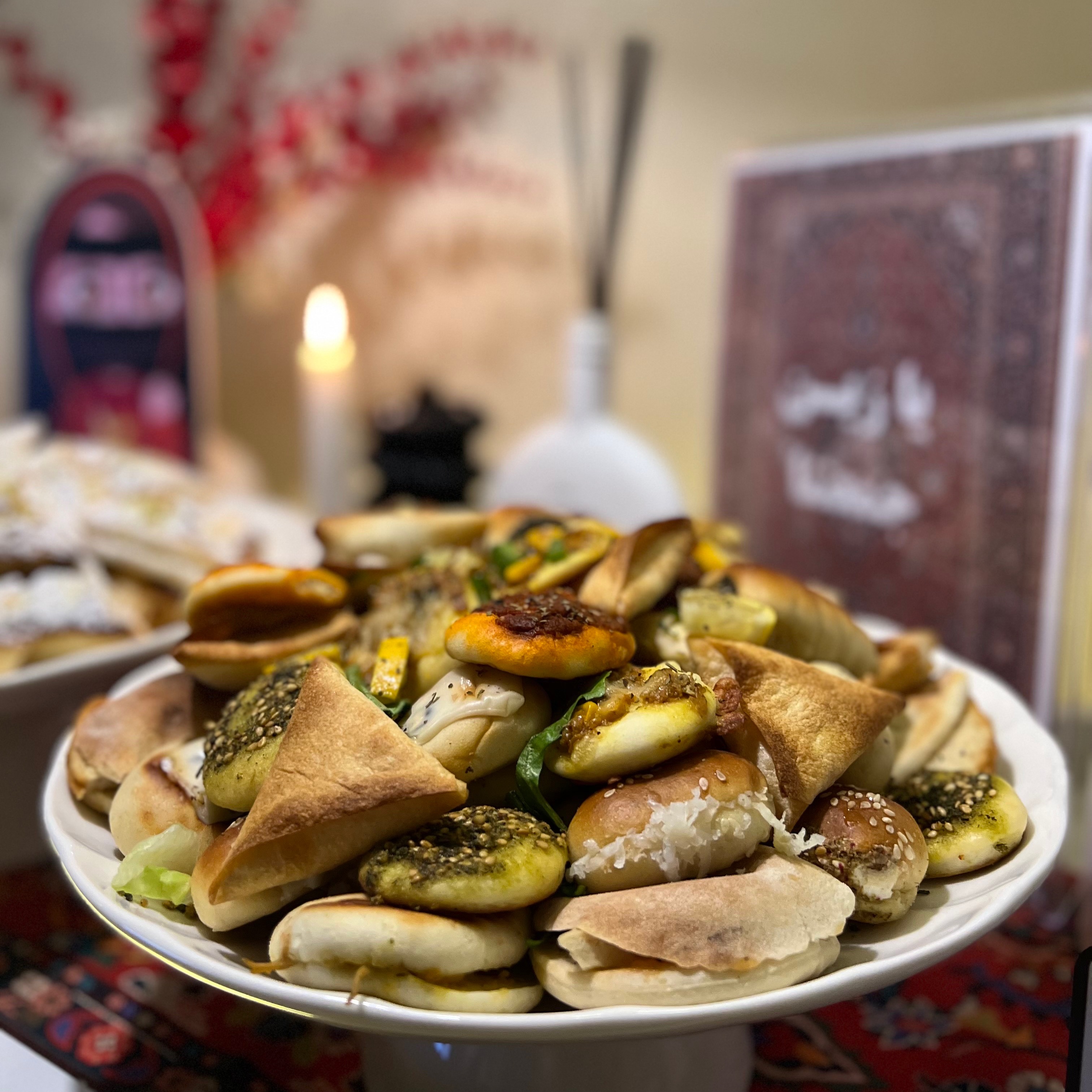 موالح غبقات وجماعتكم