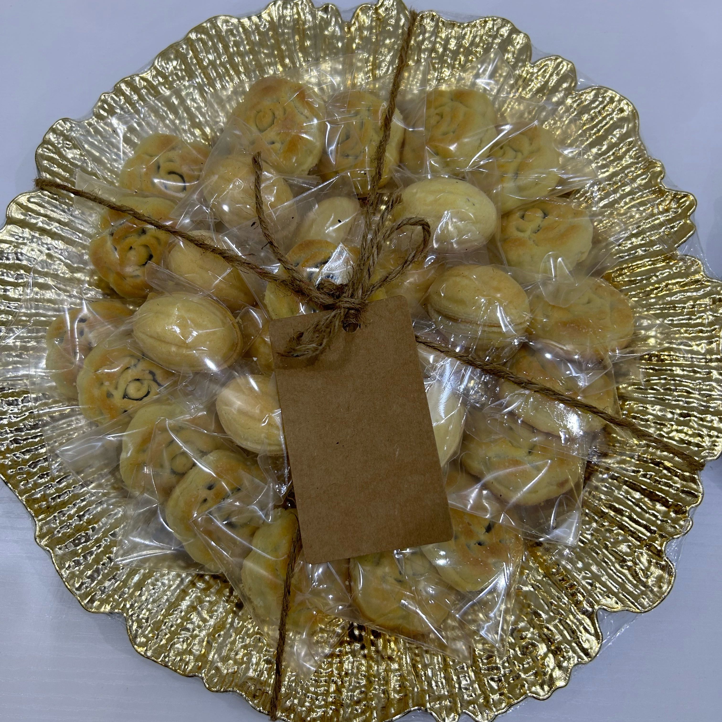 مشكل جوزيه ومعمول