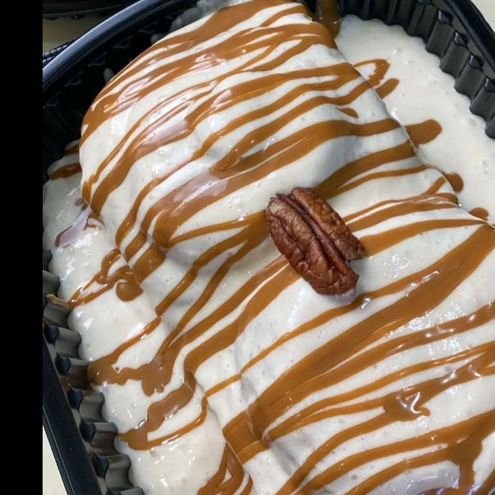 سنابون