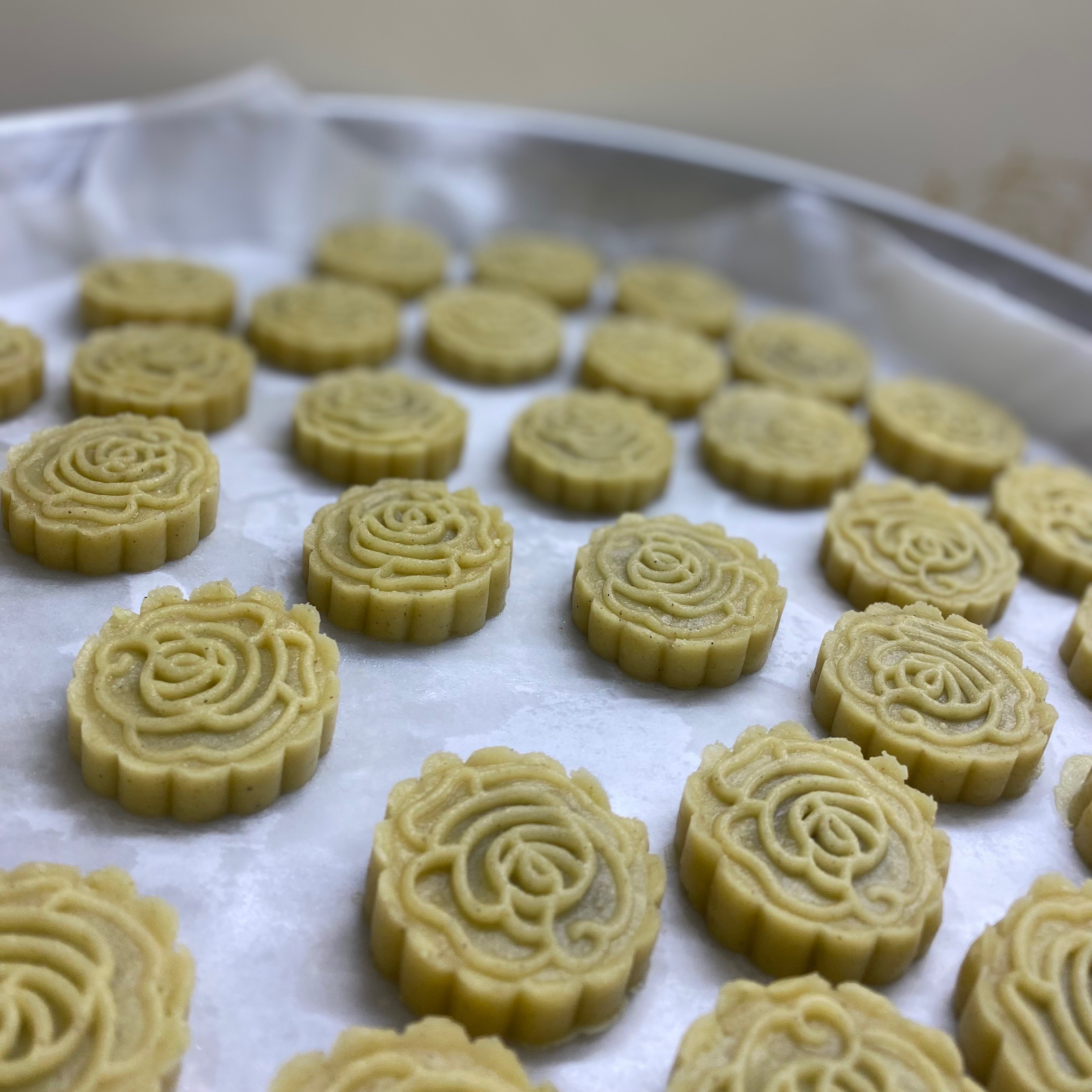 معمول
