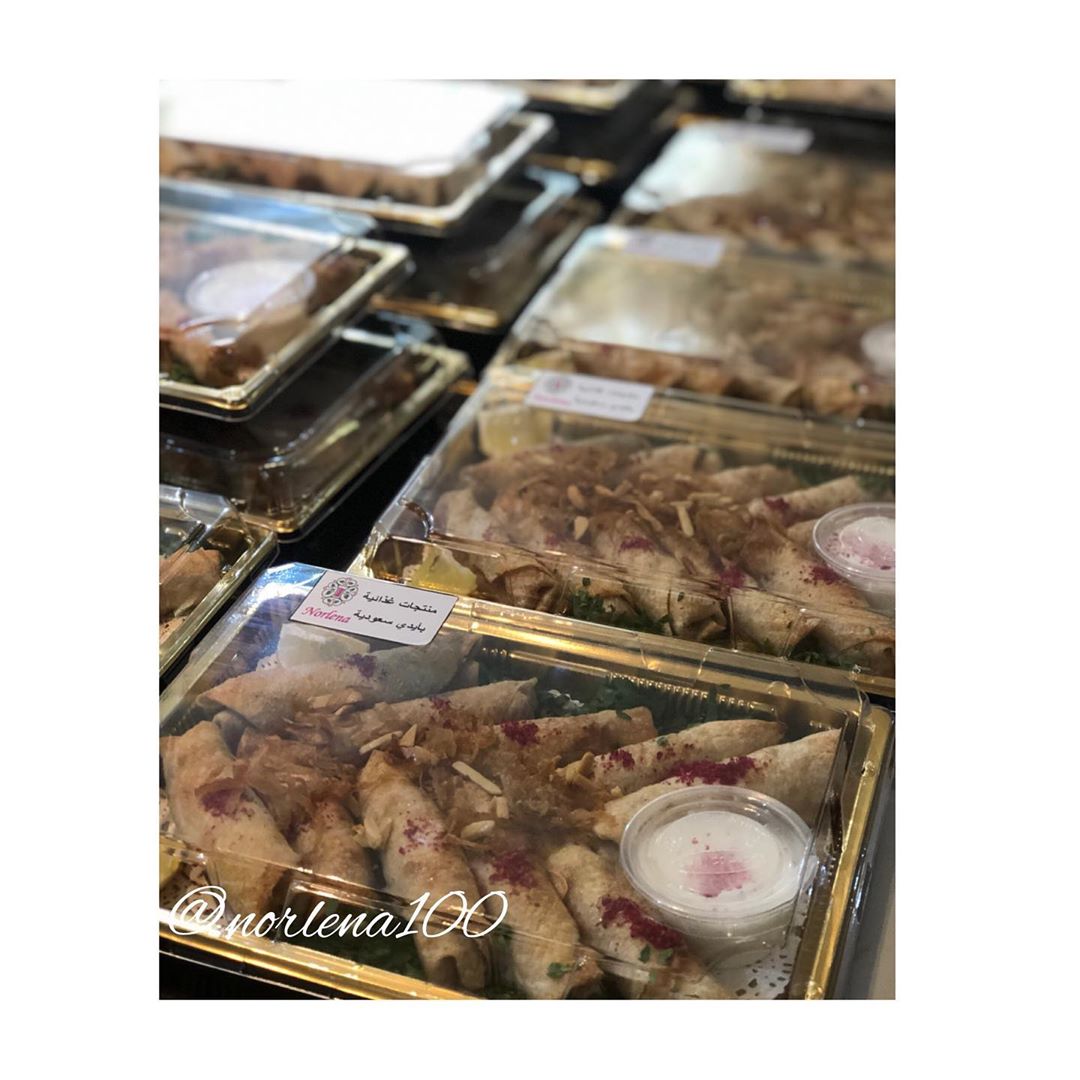 مسخن نورلينا متوفر يومياً❤️❤️ . للطلب التواصل دايركت او واتساب بالرابط المباشر في البايو ‏