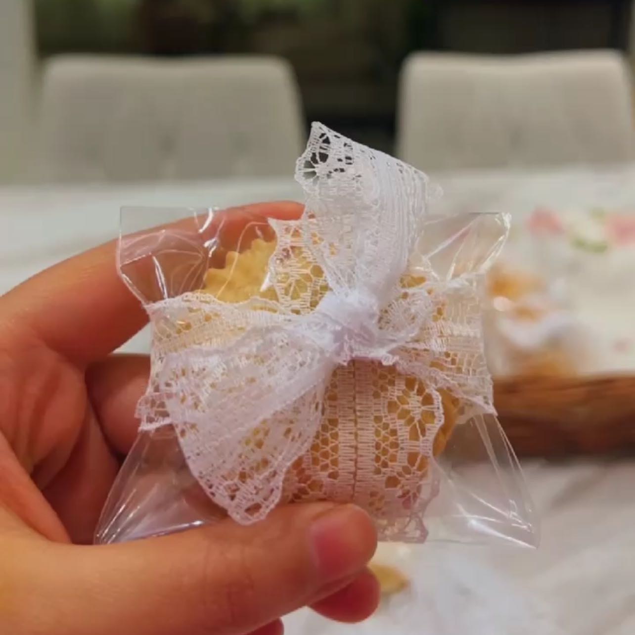 معمول تمر حش ولذيذ صنع بتقات وحب 😋