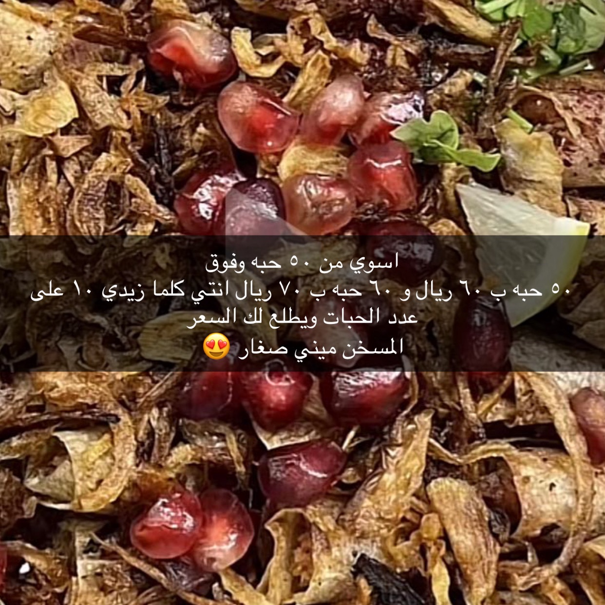 مسخن ٥٠٦٠