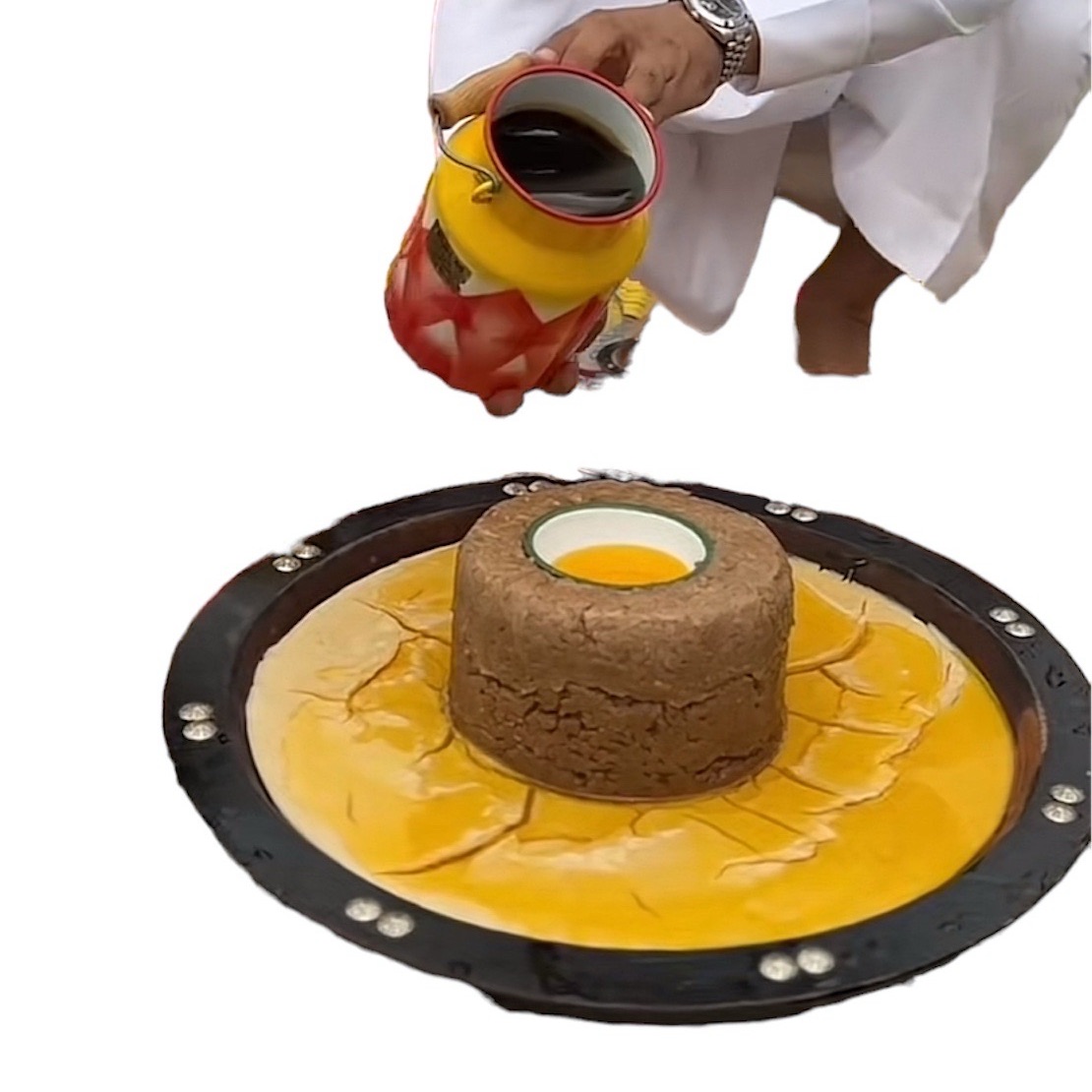 عريكه ١٠٠