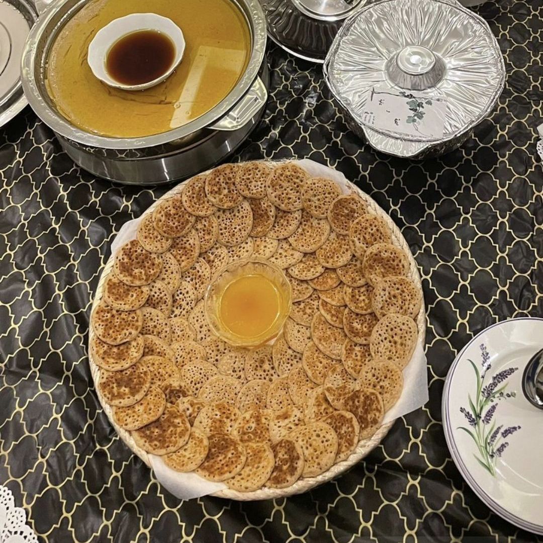 المصابيب