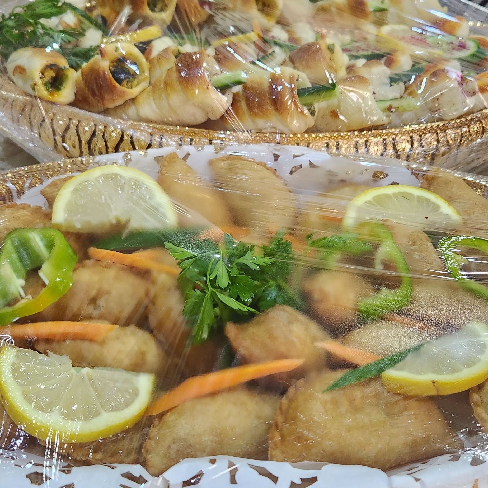 سمبوسه
