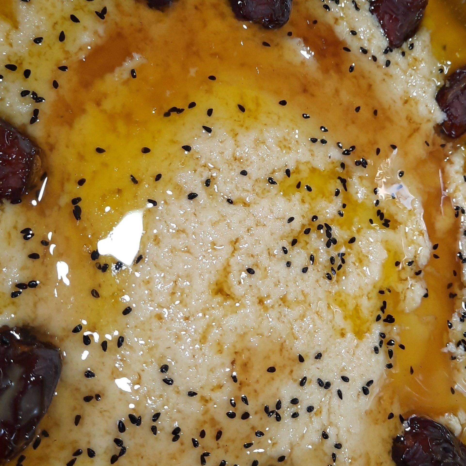 مبثوث