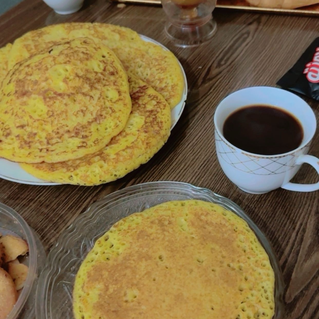 فطيرة