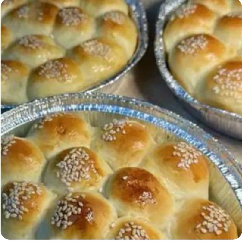 خلية النحل السعر الصحن ب ١٥