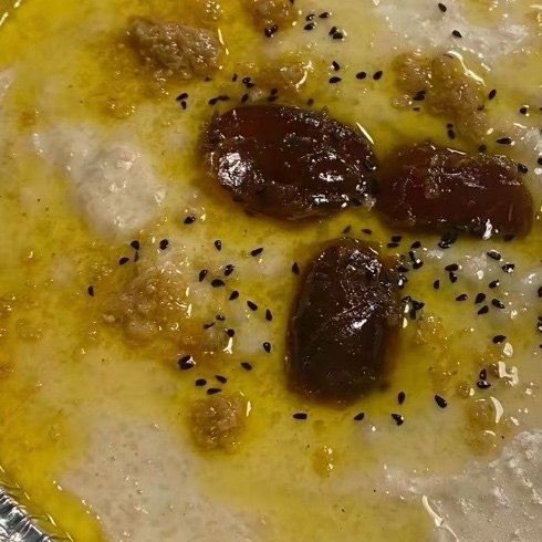 مبثوثه جنوبيه