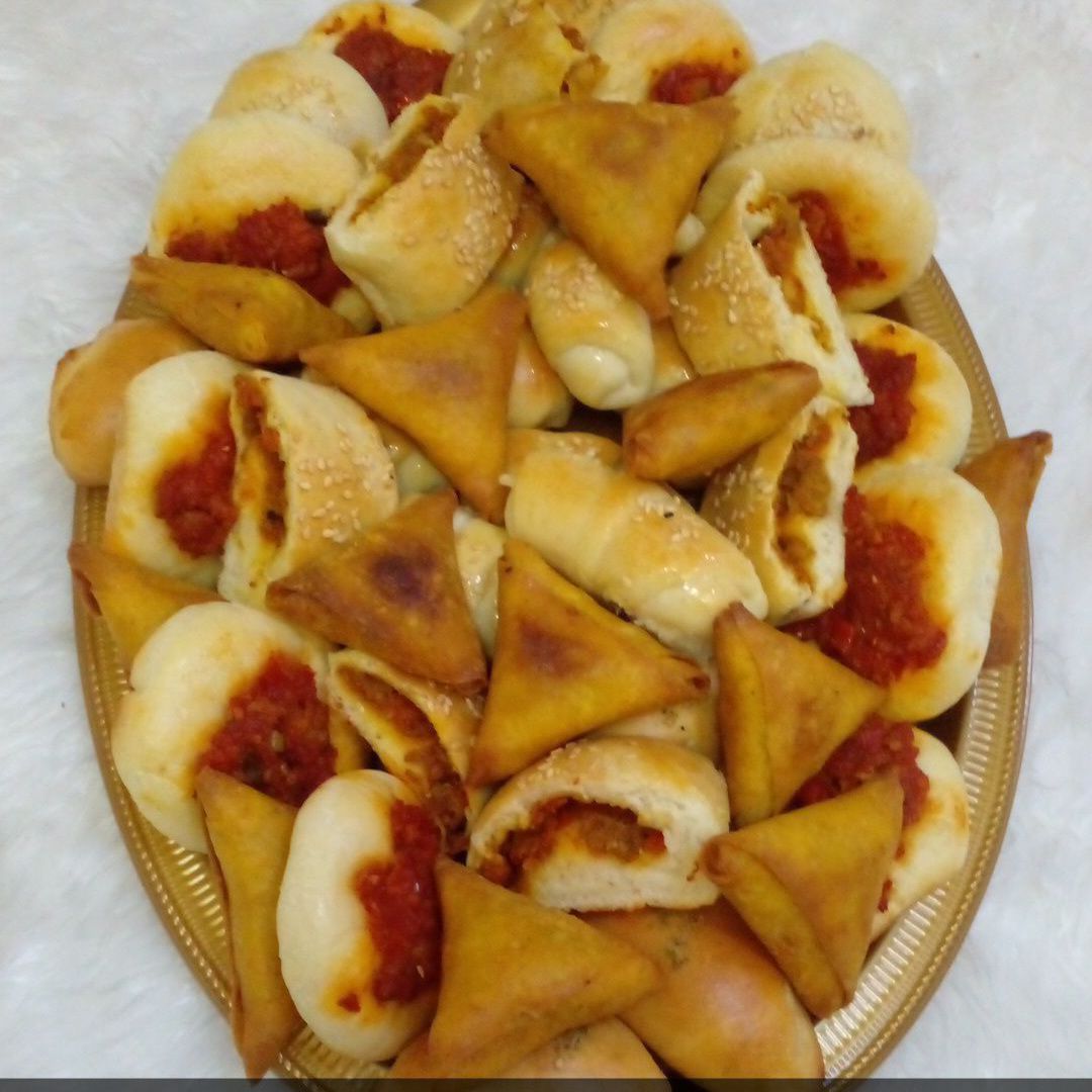 ماكس مشكل