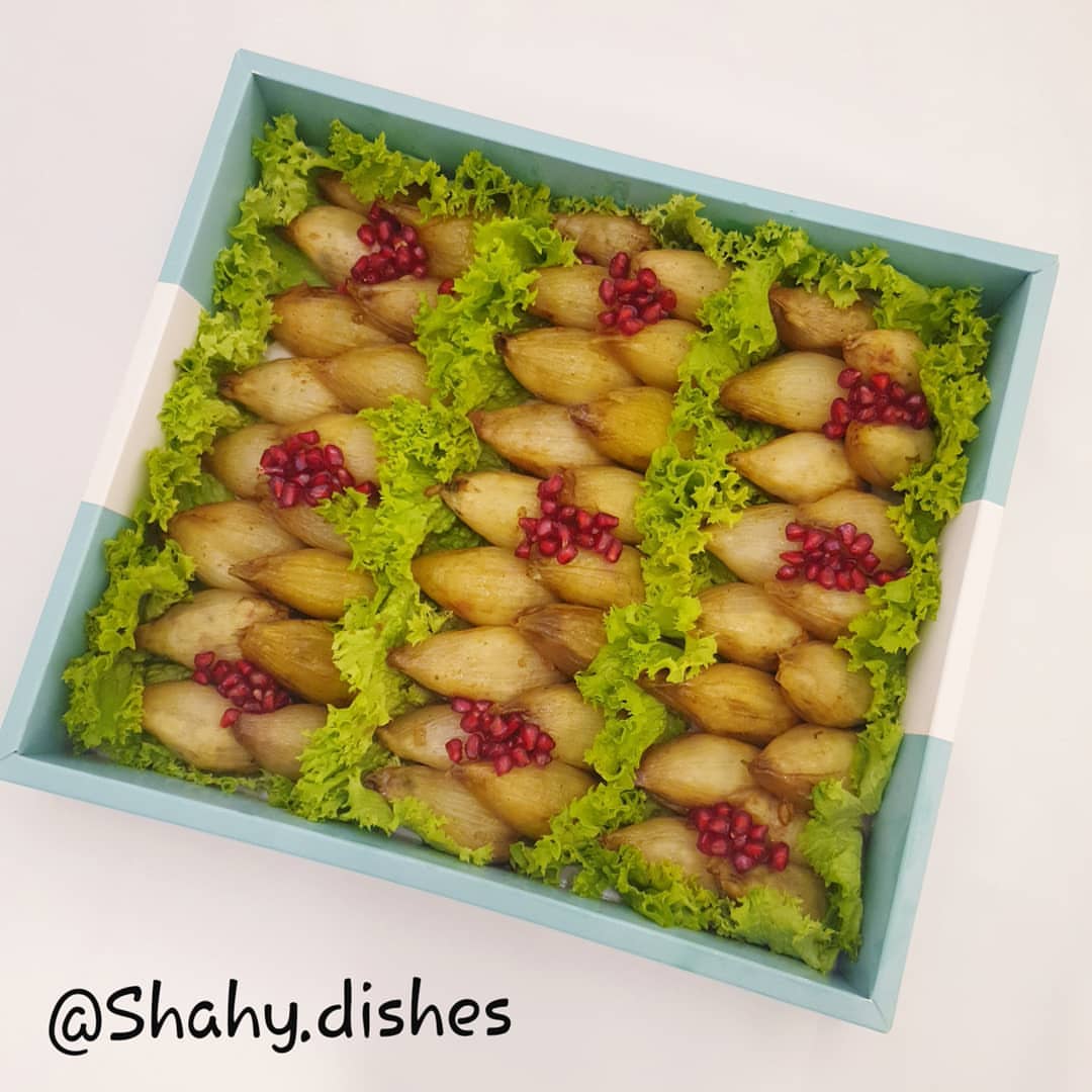 دولمه ٥٠ حبة ب ١٣٠ ريال #شهي #سلطات_شهي #مقبلات_شهي #سلطة_صحية #سلطااااات #سلطات_لذيذه #سل