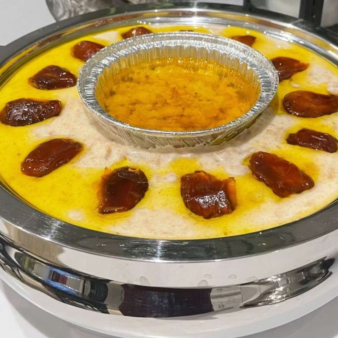 اكلات جنوبيه