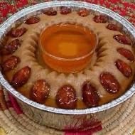 عريكة جنوبيه