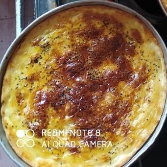 بنت صحن