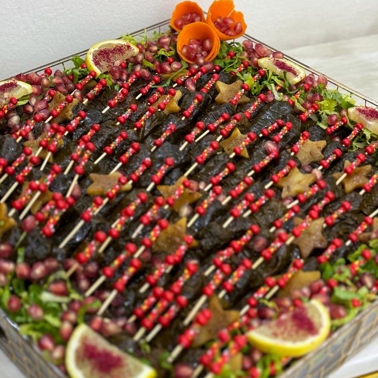 ✨طلبيات اليوم✨