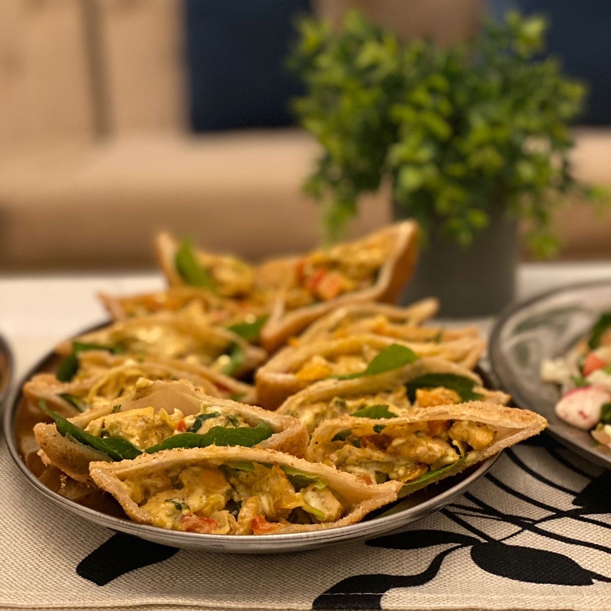 جيب التاجر ١٥ حبة ب٣٠ ريال