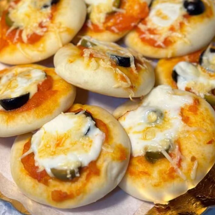 عينكم على الحجم😋🏃🏽‍♀️