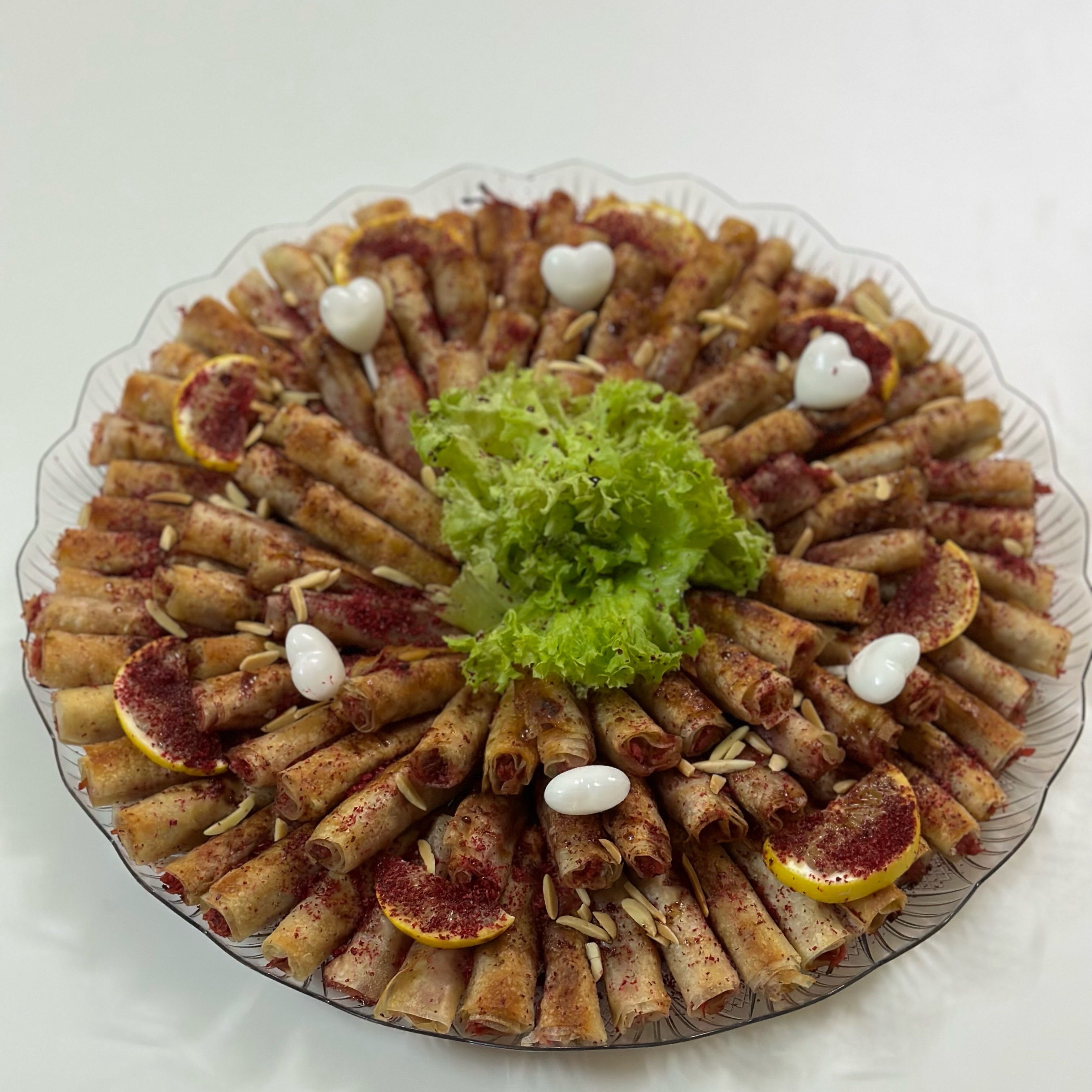 مسخن 😋😋