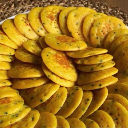 مصابيب او مراهيف