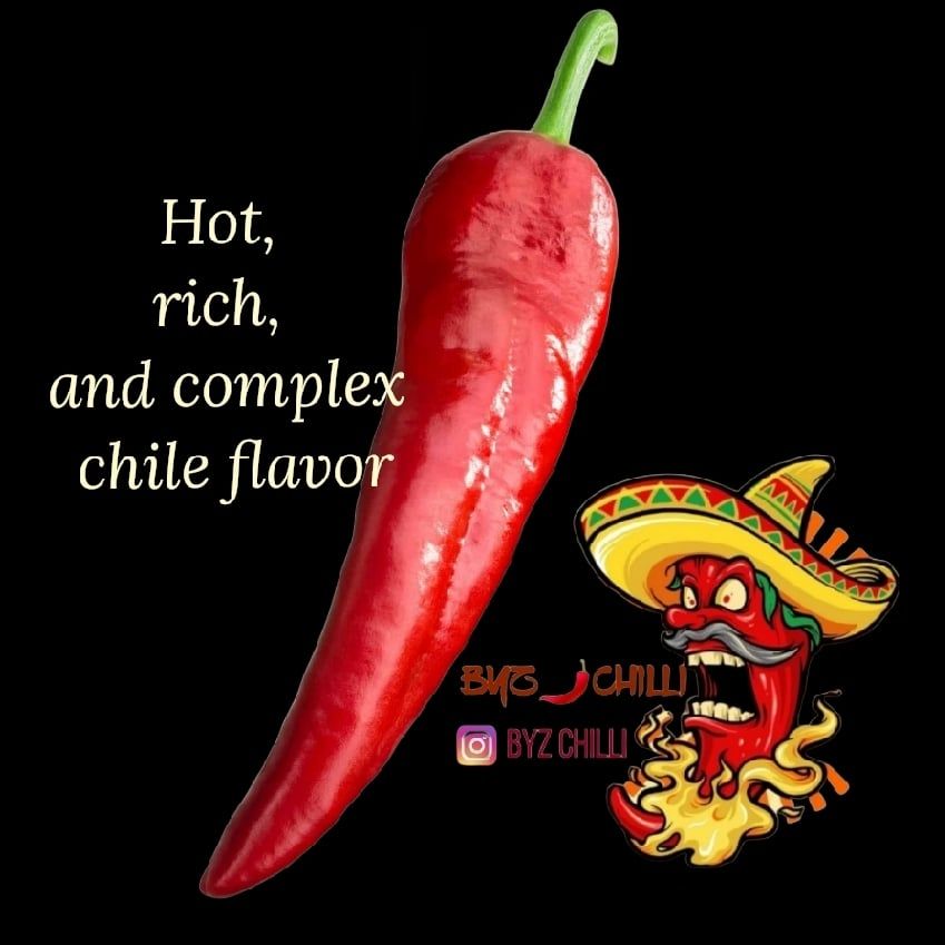 Homemade hot sauce made of five ingredients, suitable for dips, sandwiches and soup.