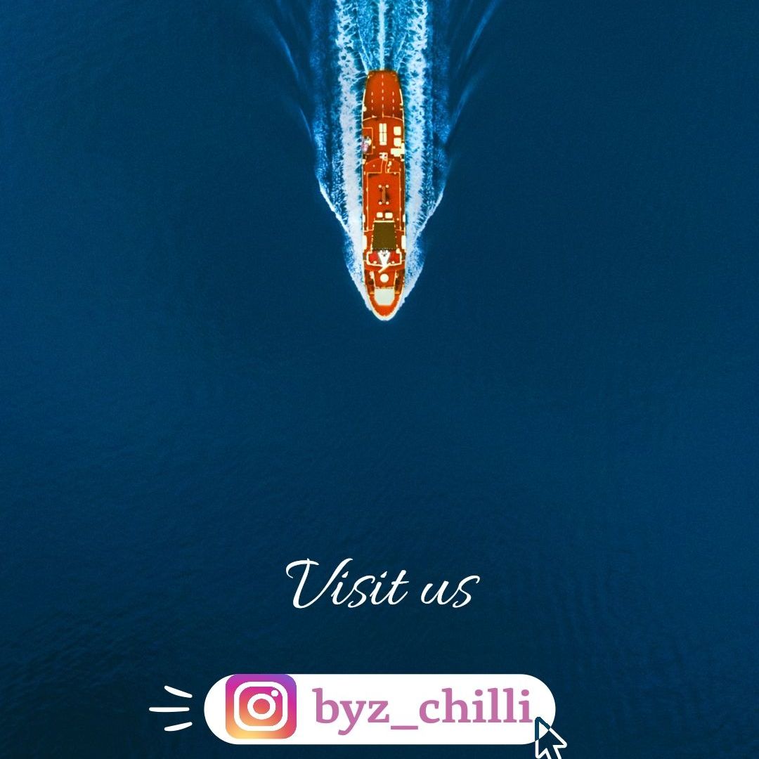 يسعدنآ زيارتك لحسآبنآ في الإنستقرآم. visit our Instagram account