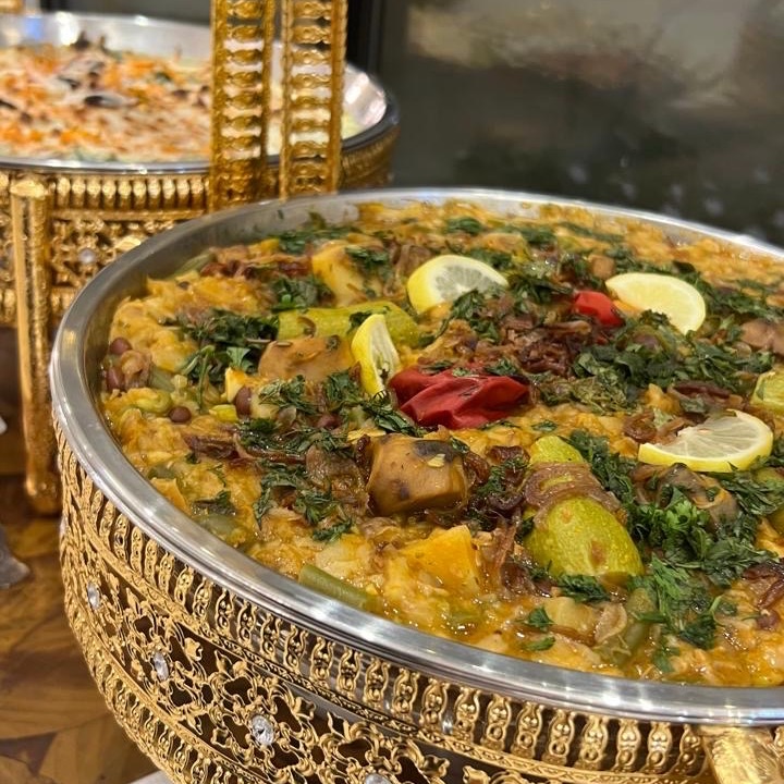 مرقوق بالفقع