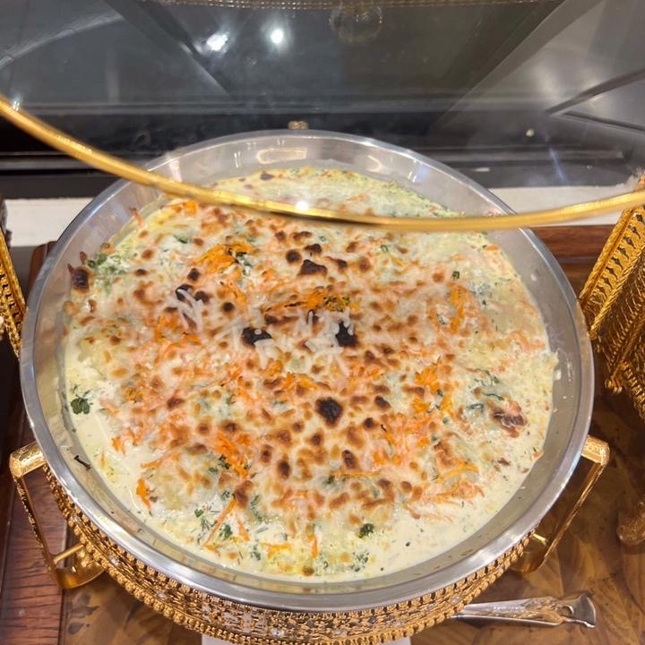 كورة البطاطس