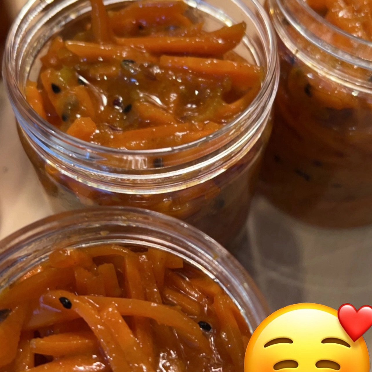 أشار الجزر بنكهة الحجازيه