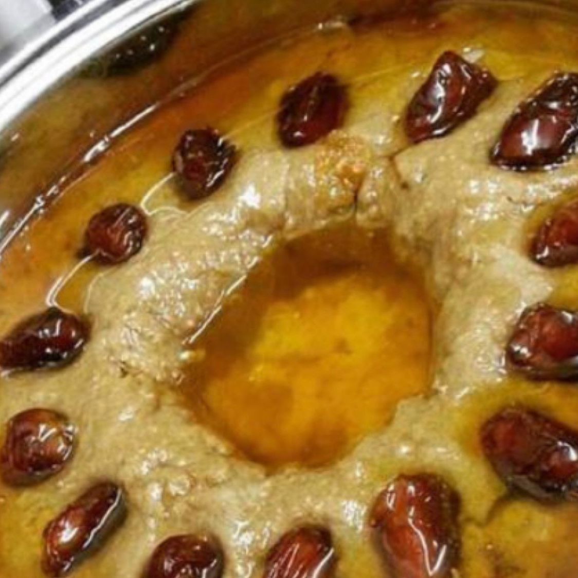 عريكه جنوبيه