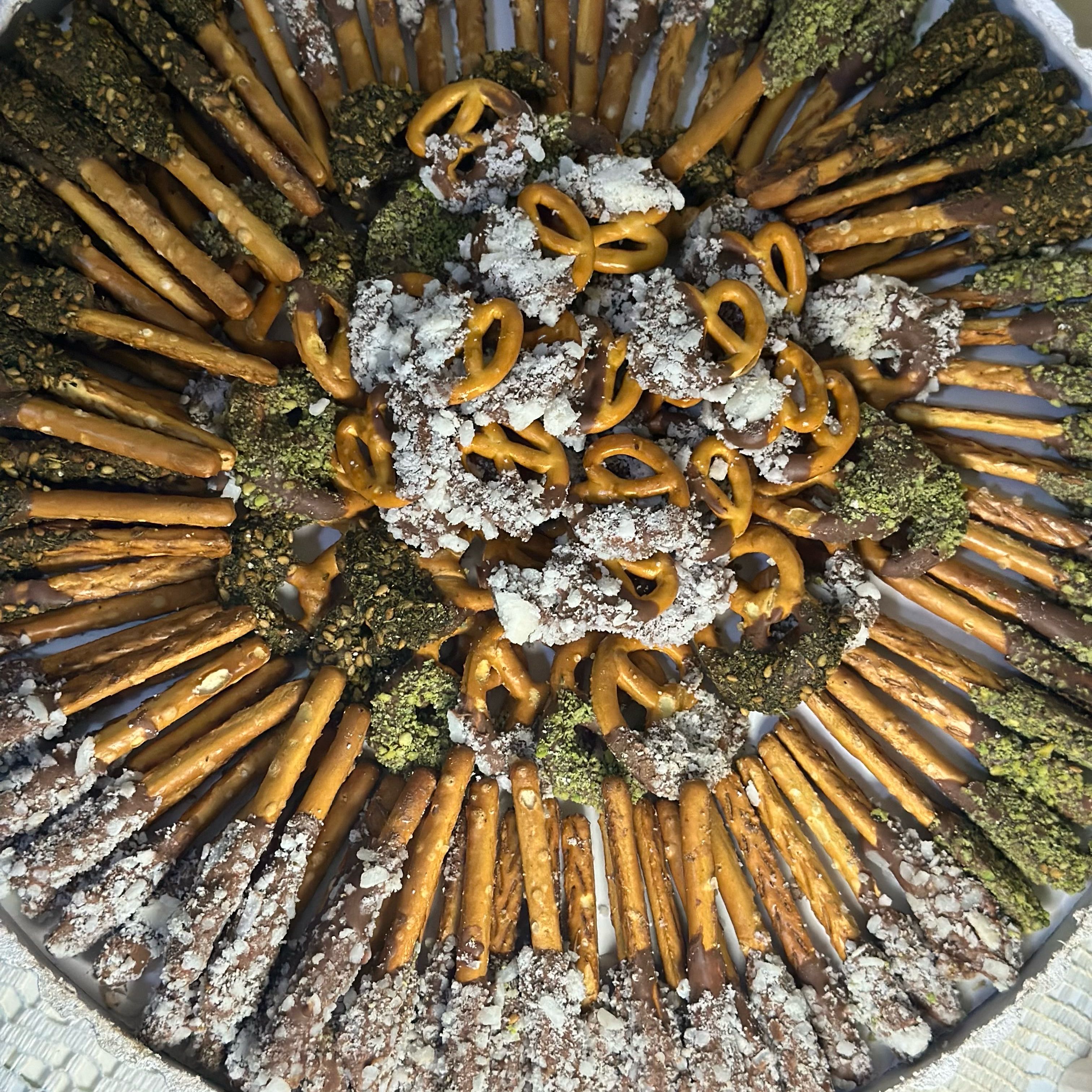 حامض