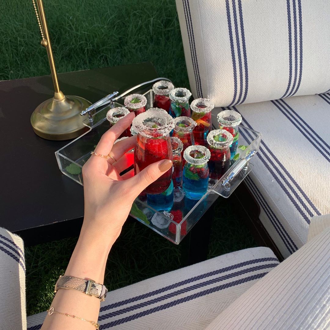 ❤️