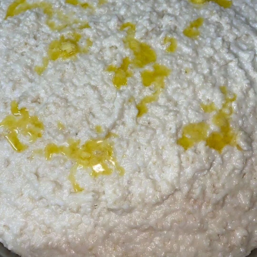 جريش للطلب قبله بيوم الاسعار الحافظه الكبيره ١٥٠