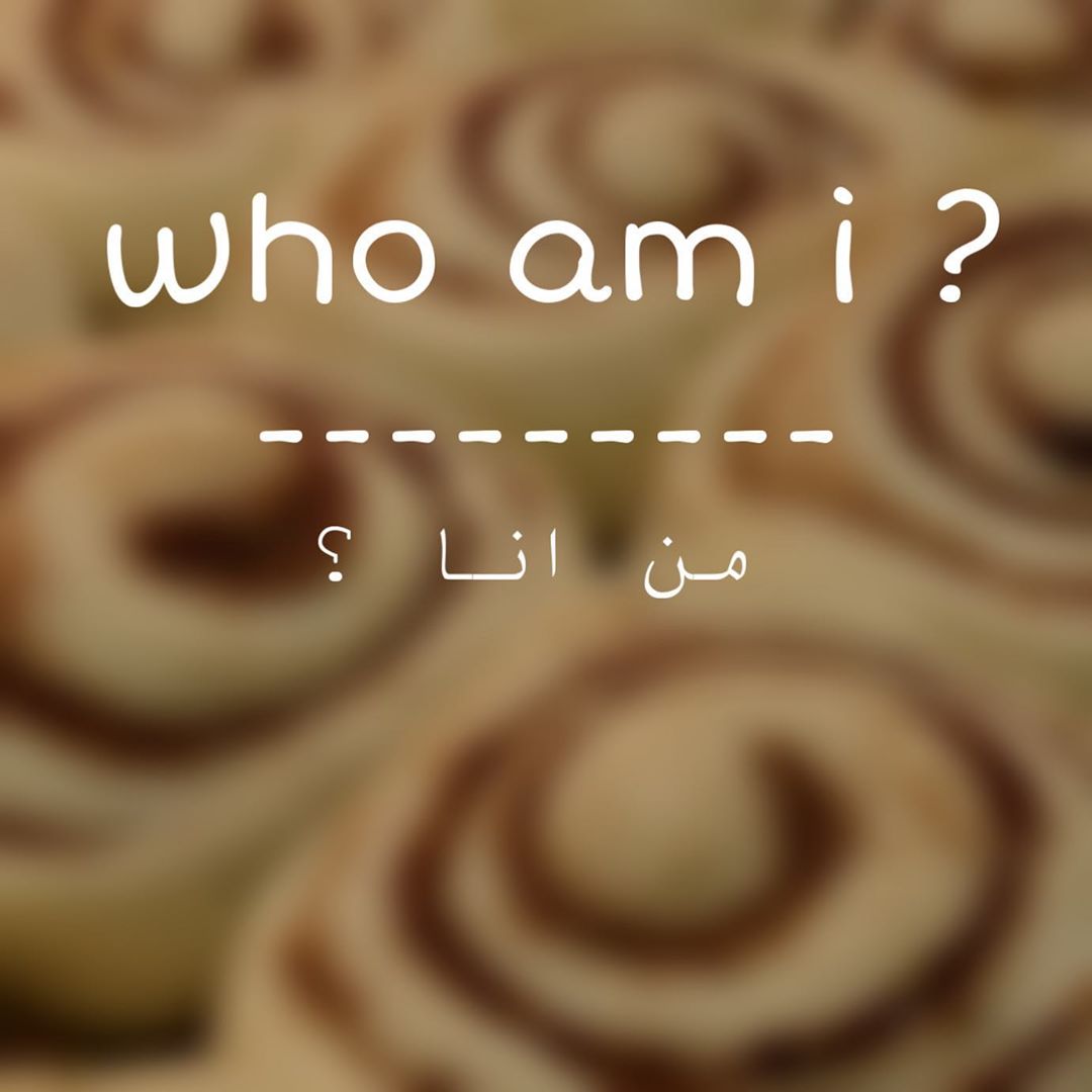 2306816927777907011_