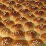 خلية نحل هشه وطرية