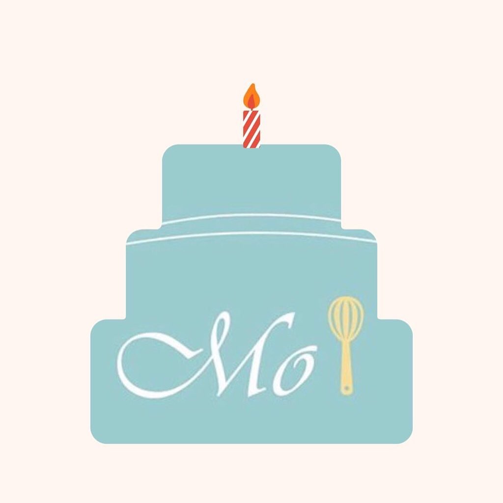 #5thanniversary #april2020