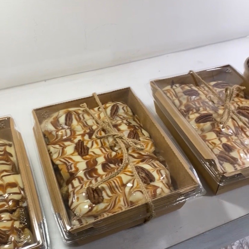 سينابون