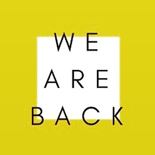 يسعدنا استقبال طلباتكم ابتداءً من الغد We are ready to receive your order starting from to