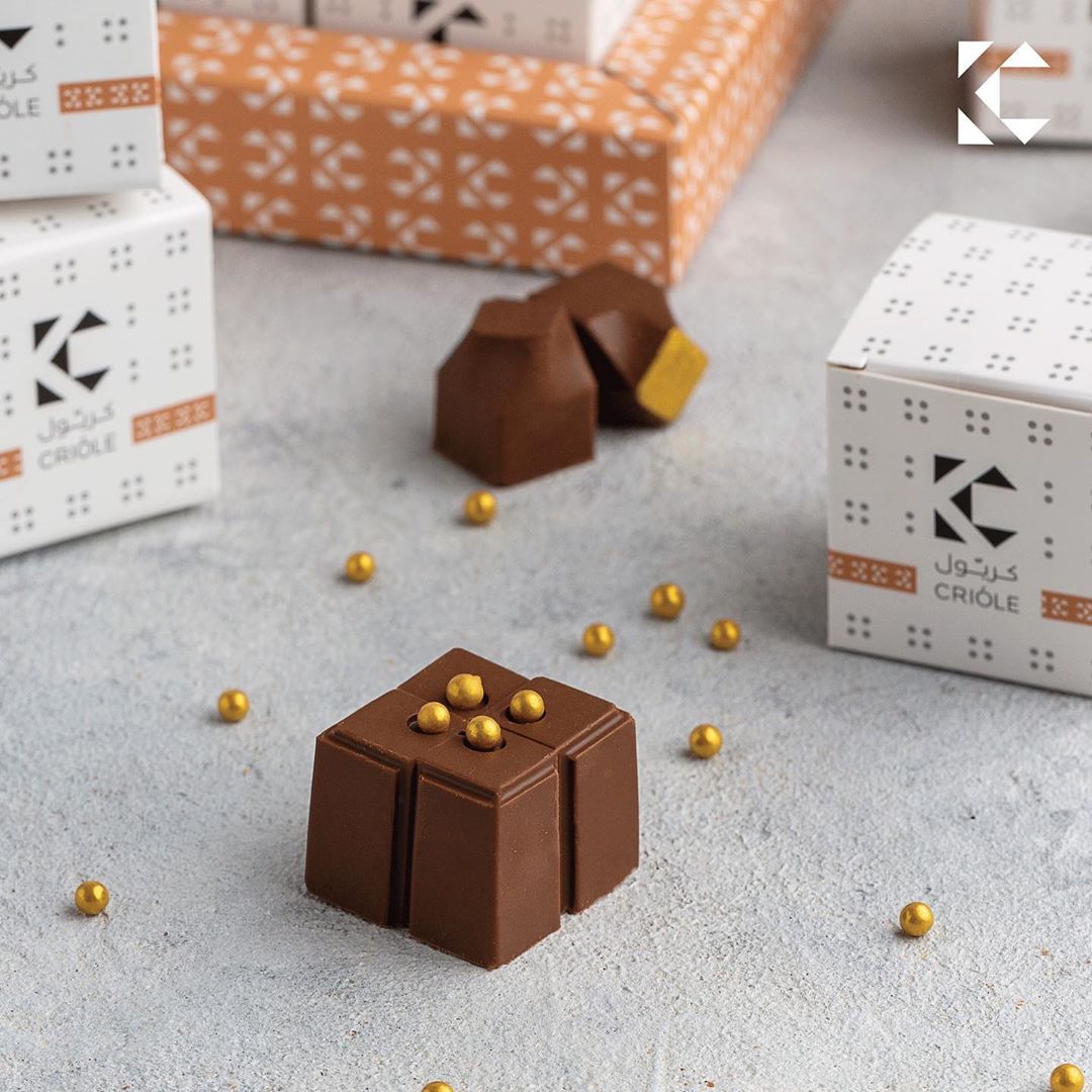 Our new signature boxes is finally here! Order it now Available in our website