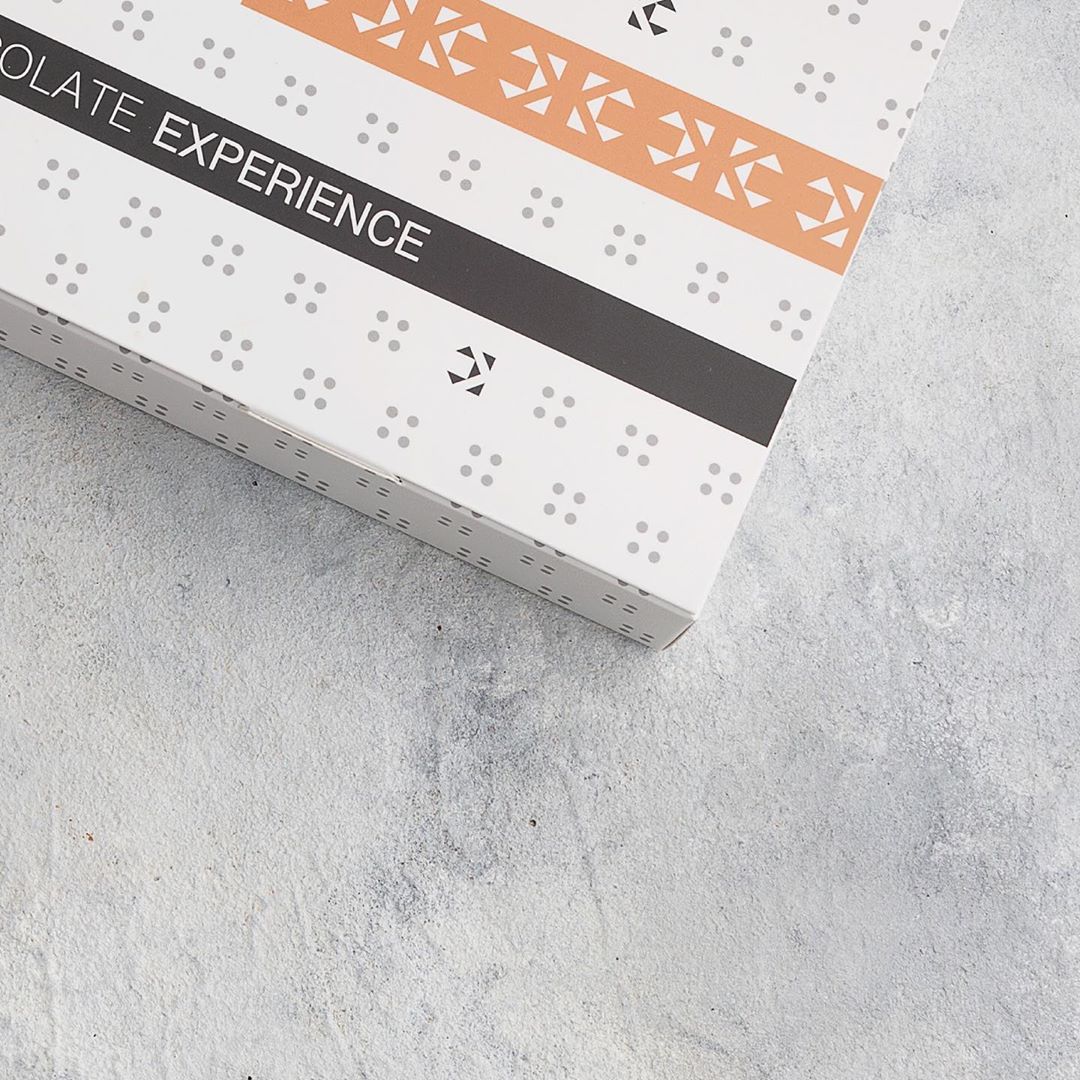 Our new signature boxes is finally here! Order it now Available in our website