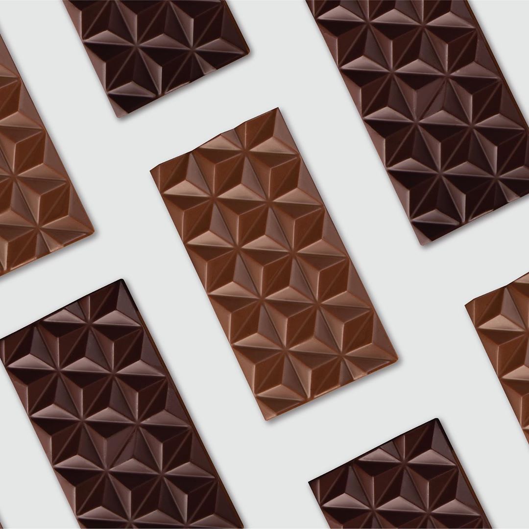 Chocoholics! Let us take you somewhere . . Visit our website to order yours on time for a